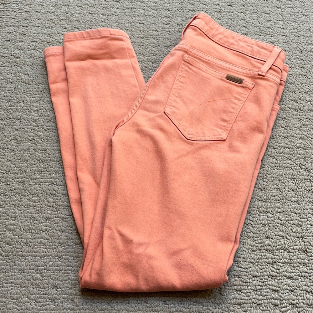Joe’s Jeans